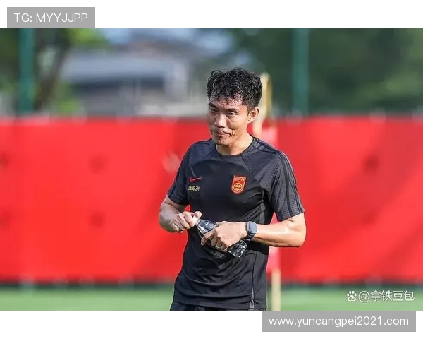 郑智引领中场风暴 解析中国足球历史上最具影响力的球员之一 郑智引领中场风暴 解析中国足球历史上最具影响力的球员之一