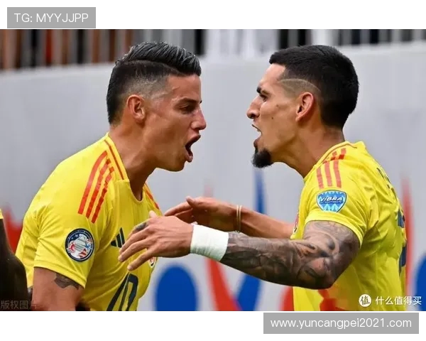 足球点燃激情全球赛事魅力解析世界球星与战术演变深度观察热潮风