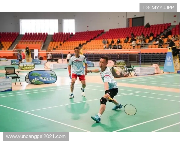 全球体育盛会激发全民热情展现竞技精神推动世界体育文化交流