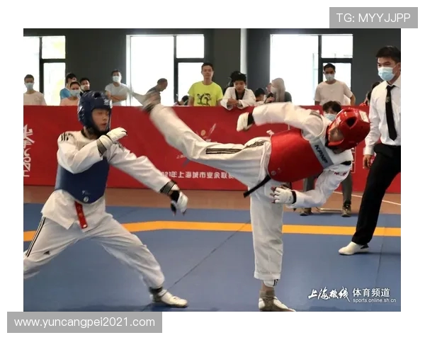 全球体育赛事最新比分盘点聚焦精彩对决与瞬息万变赛场动态