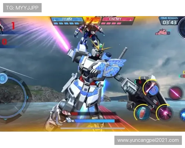 燃情对决巅峰争锋全球顶级电竞赛事掀起青春热浪