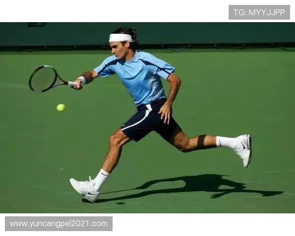 以网球为纽带探索运动精神与人生哲理的深层联系 以网球为纽带探索运动精神与人生哲理的深层联系