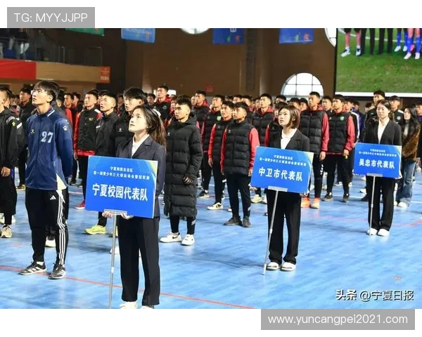 体育赛事激烈角逐全民参与热情高涨各国代表队展现实力争夺桂冠 体育赛事激烈角逐全民参与热情高涨各国代表队展现实力争夺桂冠