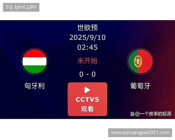 全球体坛焦点赛事最新比分实时追踪与精彩战况深度解析