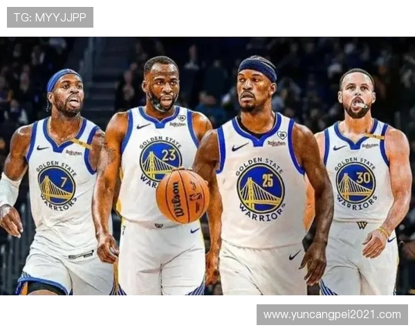 勇士与掘金激战再度上演西部强强对决 谁能在季后赛中占据先机 勇士与掘金激战再度上演西部强强对决 谁能在季后赛中占据先机