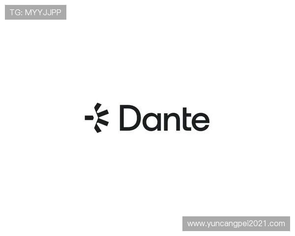 卡洛斯的智慧之旅:从创新思维到全球影响力的探索 卡洛斯的智慧之旅:从创新思维到全球影响力的探索