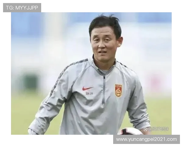 孙继海从草根到传奇全面回顾中国足球铁卫的拼搏与荣耀之路 孙继海从草根到传奇全面回顾中国足球铁卫的拼搏与荣耀之路