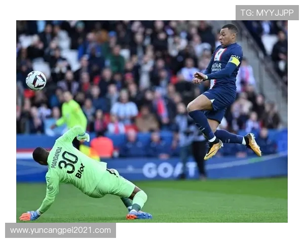 巴黎圣日耳曼迎战雷恩 强强对决引爆法甲激战悬念重重 巴黎圣日耳曼迎战雷恩 强强对决引爆法甲激战悬念重重