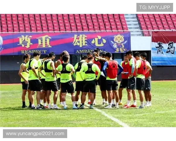 新疆广汇与对手激烈对决全力争胜彰显球队实力和竞技状态