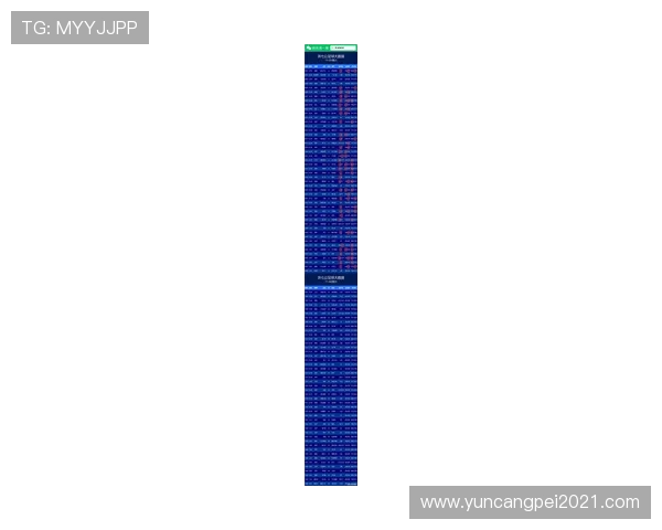 精彩赛事回顾：今日最新体育比分一览，球迷必看即时战况更新