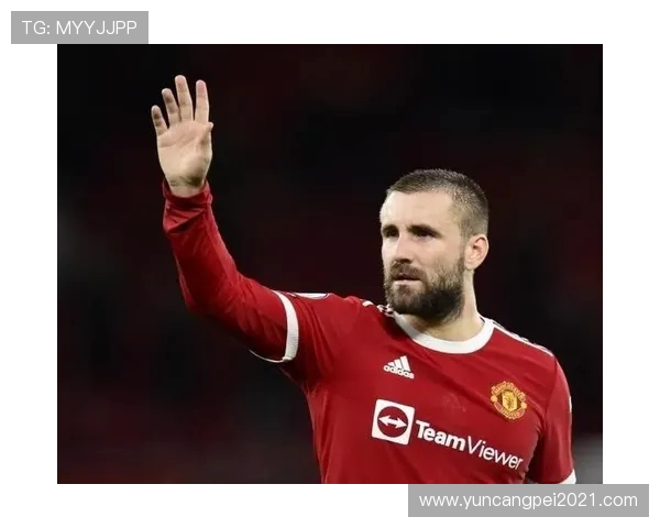 聚焦足球巨星成长之路与赛场传奇及全球影响力深度解析发展趋势展望