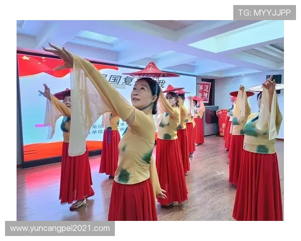 以运动点燃青春激情共筑健康中国梦推动全民健身新风尚