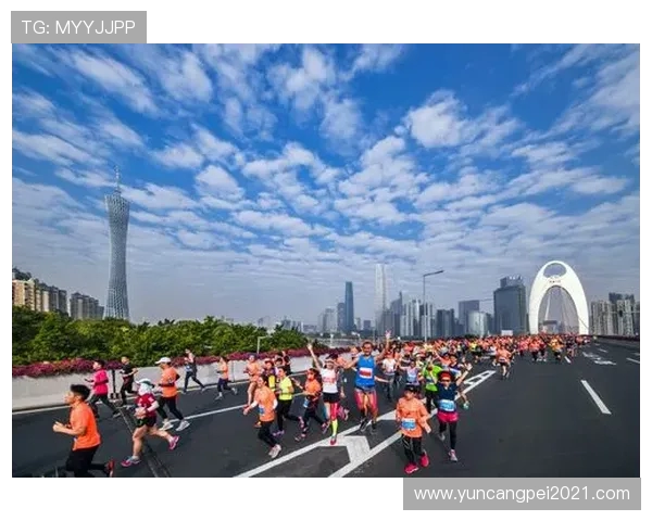 以体育精神为核心推动全民健康与社会和谐发展的时代新篇章