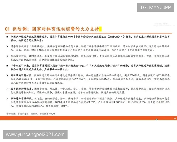 全面解析现代运动趋势与健康生活方式的深度融合探索