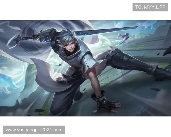 南京Hero久竞重整旗鼓再启征程誓夺荣耀巅峰重塑王者风采