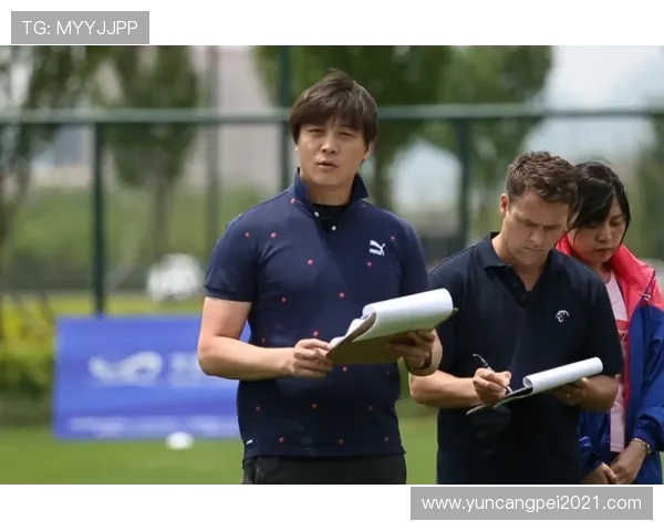 张玉宁：从少年天才到中国足球新希望，逐梦国际舞台的成长之路