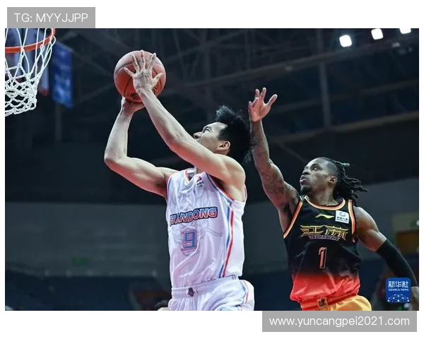 江苏肯帝亚主场迎战青岛国信强强对决上演巅峰较量争锋今夜燃起