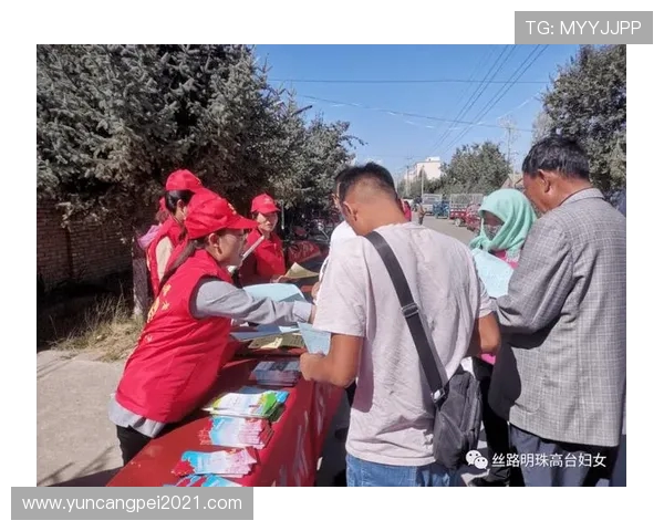 淮安江淮战队凝心聚力奋勇争先谱写新时代辉煌篇章