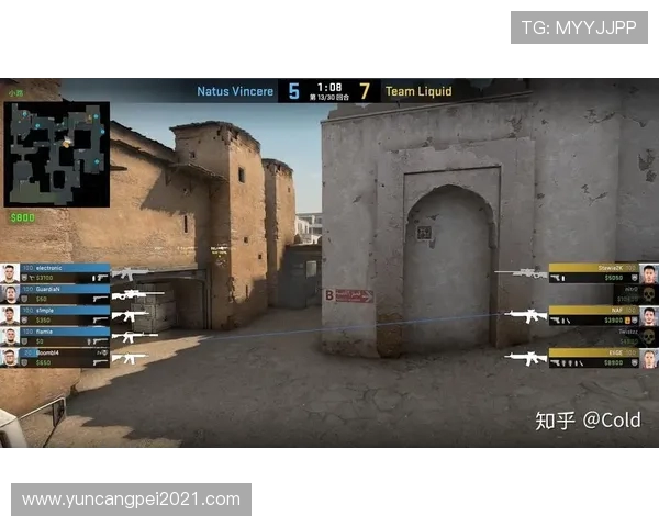 CSGO战术深度分析：LNG阵地战的策略与执行解析