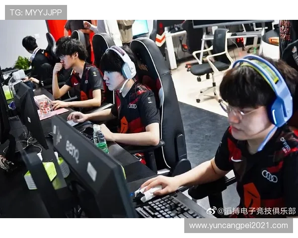 DOTA2节奏排行榜新鲜出炉JDG强势跻身第九名引发热议