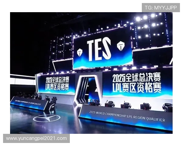 TES战队心理素质分析与表现探讨：数据背后的心态与策略解读