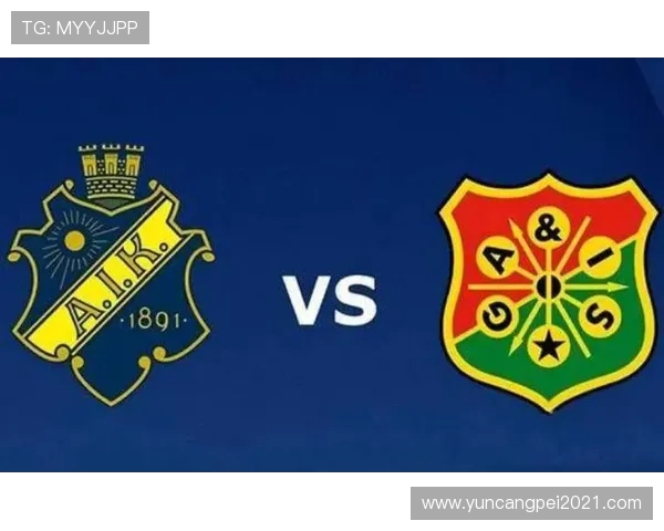 上海篮球队的战术解析与控制力研究深度探讨