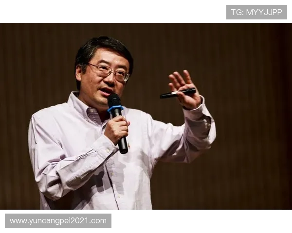 专访王强：深入探讨足球领域成功背后的秘诀与经验分享