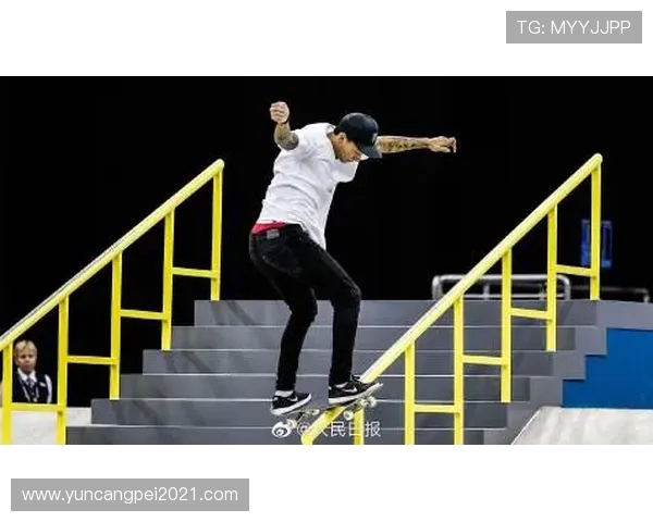 全国街舞大赛点评南京攀岩队精彩表现与比赛经验分享