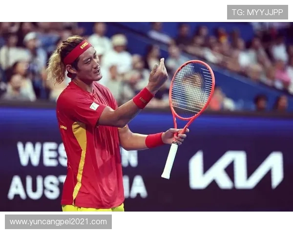 北京乒乓球队在联合会杯中展现强大实力与团队协作的精彩表现分析