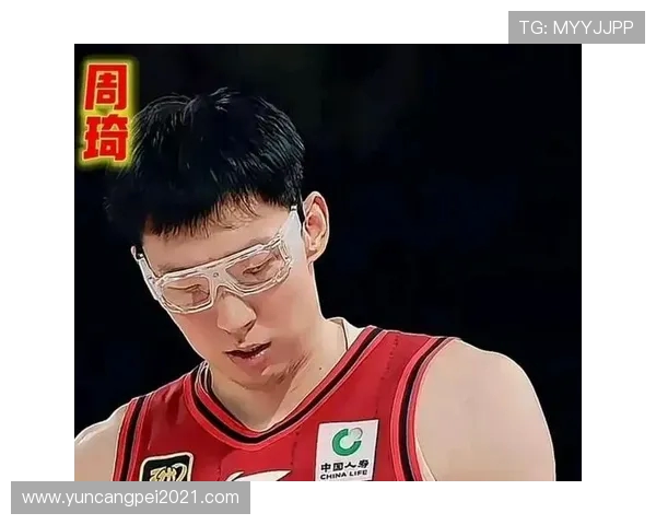 全运会回顾：成都篮球队球员个人能力的精彩展现与分析