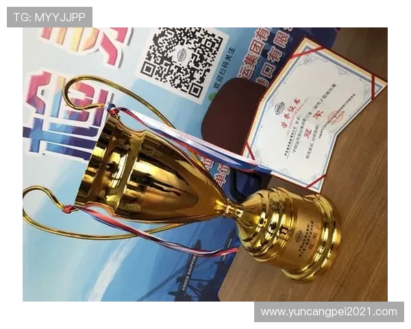 北京篮球队实力飙升创历史新高引发关注与期待