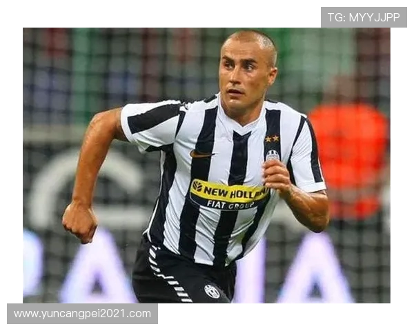 北京羽毛球队意识争议引发热议球迷与专家观点碰撞的背后故事