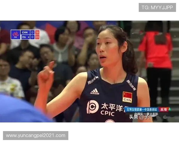 南京排球队中路突破的成功与不足分析