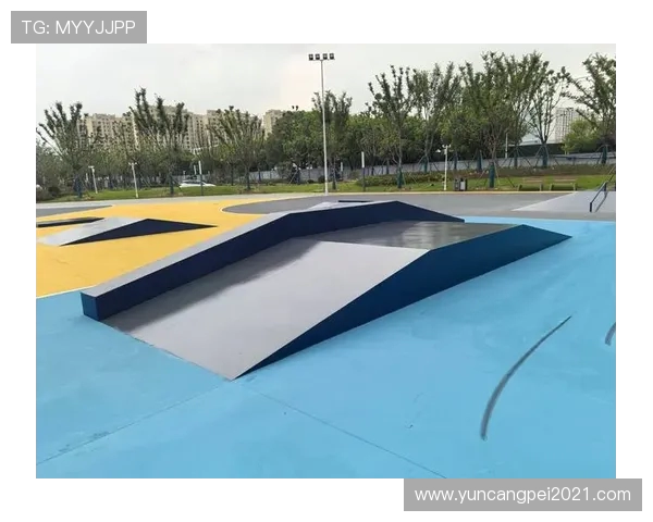 南京滑板队以73分领跑滑板精英赛积分榜展现强劲实力