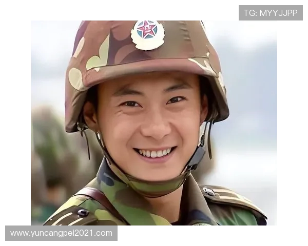 周伟乒乓球人生的深度对话与成长之路探秘