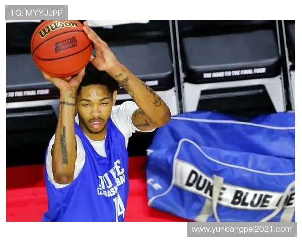 广州篮球队的蜕变之路：从默默无闻到世锦赛舞台的辉煌历程