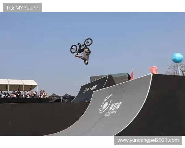 成都极限运动队在全国意识排行榜中荣登第四名引发热议