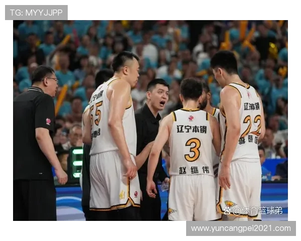 成都篮球队反击体系解析:高效战术与团队配合的完美结合