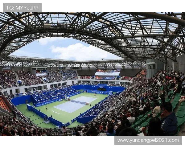 成都网球队进攻策略解析:如何在比赛中掌控主动权与制胜关键