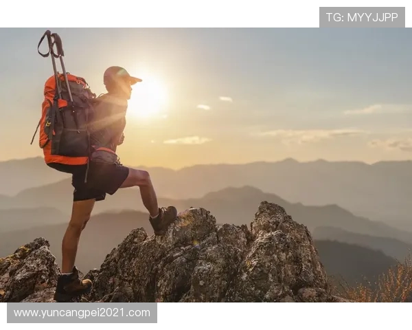 攀岩之巅:深入探讨北京攀岩队的灵活性与训练秘诀