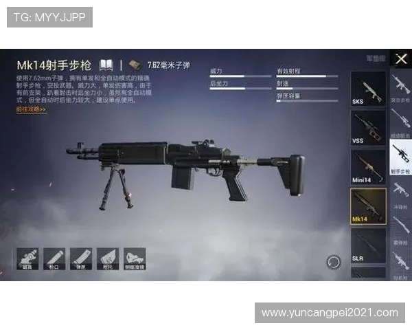 最新和平精英耐力排行榜揭晓V5战队强势领跑前十名