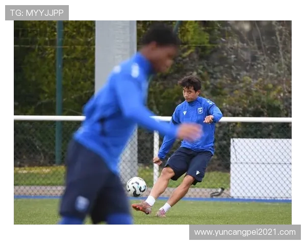 杭州足球队球员实力强劲最新个人能力TOP10揭晓