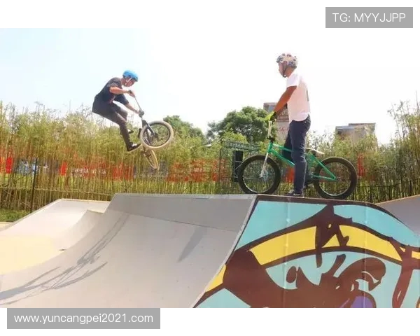 极限运动联赛特别报道成都街舞队如何逆袭成冠军之路