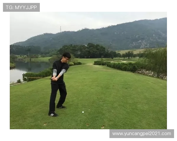 武汉攀岩队节奏表现数据分析揭示训练与比赛之间的关联性与提升空间