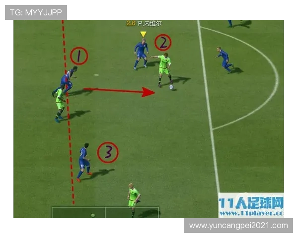 武汉篮球队防反战术解析与实战应用探讨