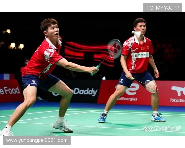 武汉羽毛球队心理素质排名第十揭示羽毛球运动员心理训练的重要性 武汉羽毛球队心理素质排名第十揭示羽毛球运动员心理训练的重要性