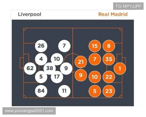 武汉足球队与重庆足球队赛后复盘分析比赛节奏与战术表现