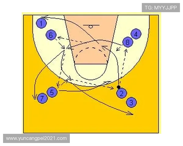 深入分析上海篮球队独特的防守策略与战术执行技巧 深入分析上海篮球队独特的防守策略与战术执行技巧