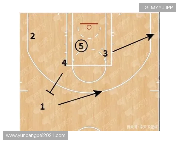 深圳排球队在转换战术中的优势与不足分析