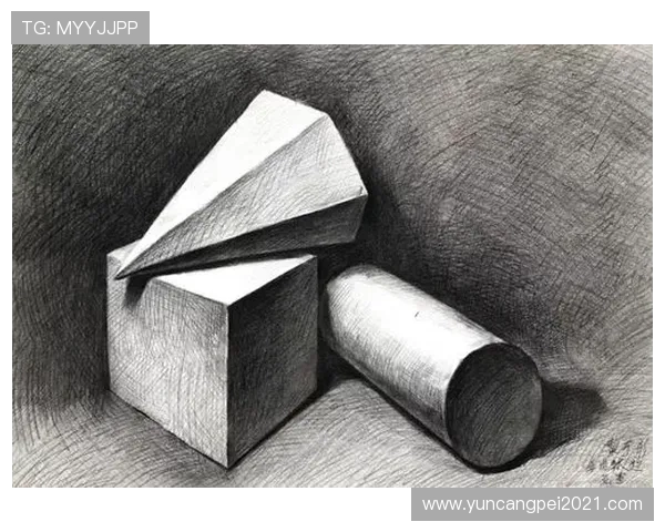 深圳羽毛球队转型之路揭秘:从传统强队到新兴力量的蜕变与挑战 深圳羽毛球队转型之路揭秘:从传统强队到新兴力量的蜕变与挑战